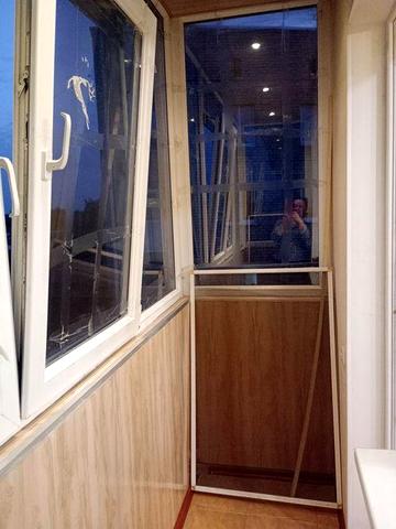 Продам квартиру по Центральній