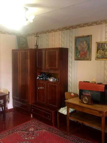 Вишнева вул., 137