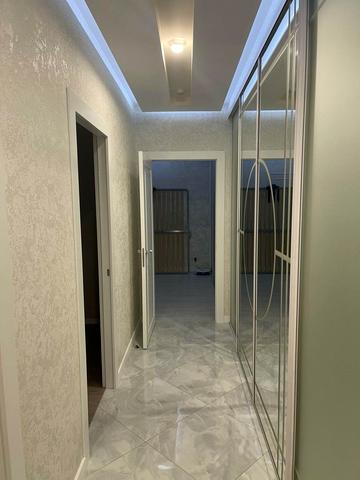 Проскурівського підпілля вул., 113