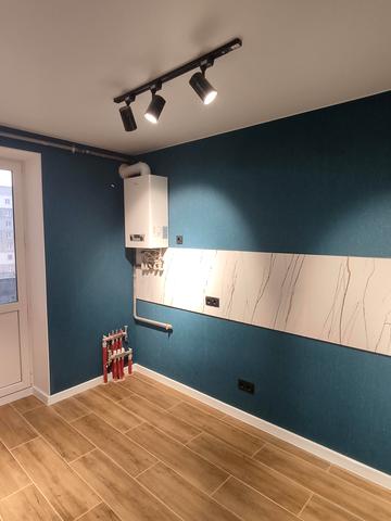 Лісогринівецька вул., 4/1