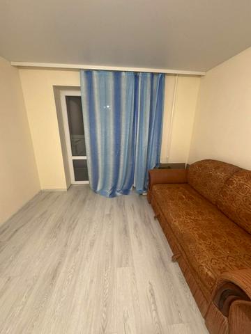 Камянецька вул., 259/1