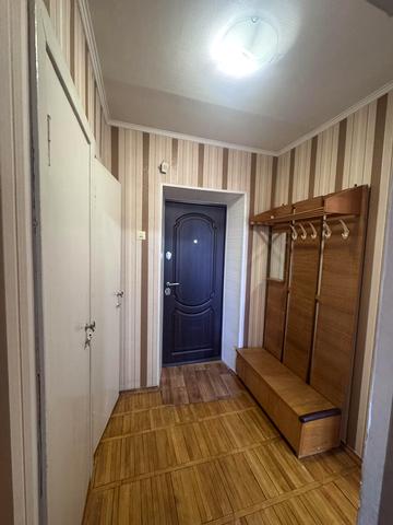 Чоколівський бульв., 4