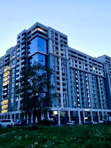 Стрийська вул., 108