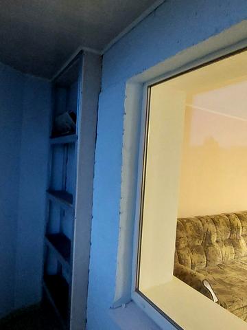 Салтівське шосе, 248а