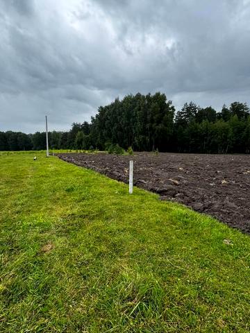 Мотовилівка, Фастівський, Київська область 51000 USD