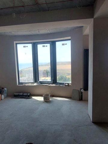 Продам 3к.квартиру общ 120м.кв
