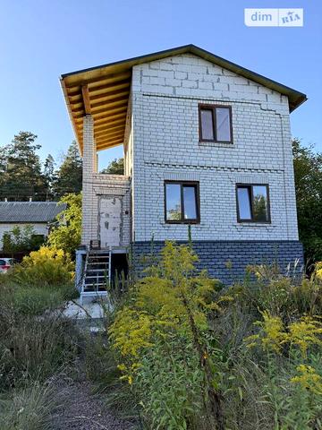 Продаж 4к Дім вулиця 12-а Лінія