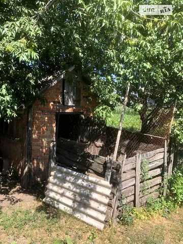Продаж 4к Дім Партизанська вулиця
