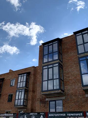 Гніванське шосе, 70