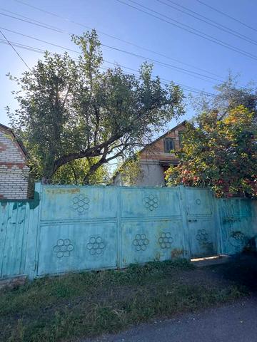 Нагірна