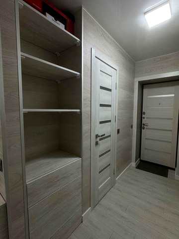 Продам 2к Квартиру