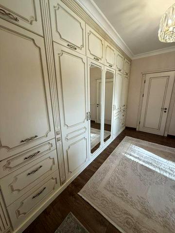 Квартира на Софиевской ул ОА ЖК Зелёный Мыс