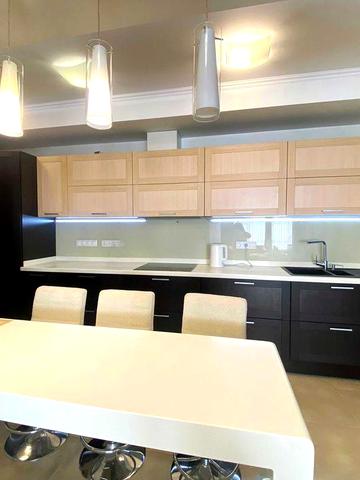 Продаж квартири Кловський узвіз 7,ЖК Карнегі хол. ЖК Карнегі хол