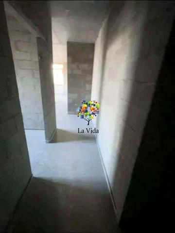 продаж 3к квартири, вул. Б. Чибінєєвих, 8а ЖК Terracotta, ЖК Terracotta