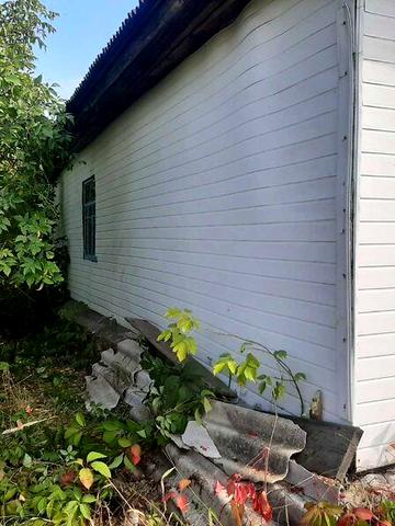 Продаж 3к Дім вулиця Миру