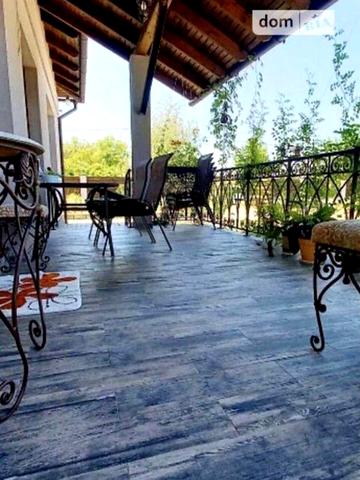 оренда будинку  Ужгород