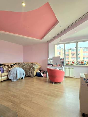 Тараса Шевченка вул., 418