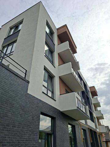 Богунська вул., 20