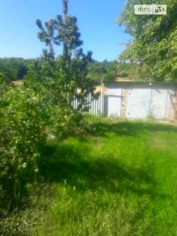 Продаж 3к Дім Перебудівська