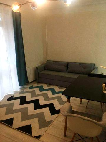 Здам 2-о кімнатну квартиру м. Дорогожичи ,вул.Ю.Глушка,7а