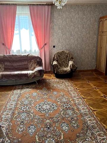 Продаж 5к Дім Південна