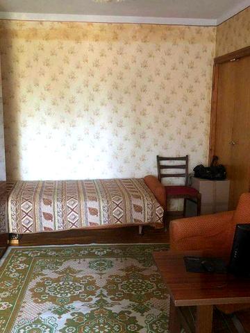 2 кімн кв метро Студентська вул Валентинівська(404294)