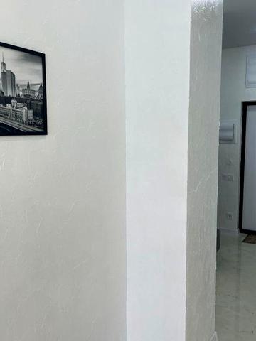 Сдам квартиру довгостроково в ЖК Аквамарин