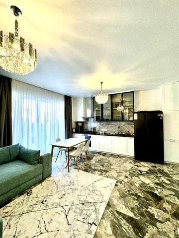 Оренда Будинку | К.М. Беверли Хиллз | Новий Ремонт