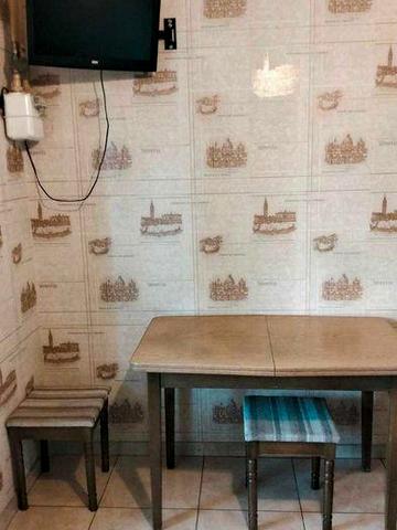 Продаж від власника 1-к квартири в ЖК Софія Сіті ЖК Софія Сіті