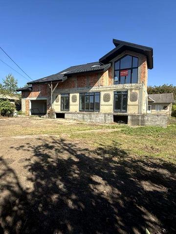 Продам будинок с.Колінківці