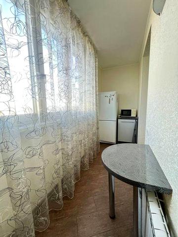 Продам квартиру 72м Північна Салтівка  Джерельна 9а ЖК Родниковая 9а