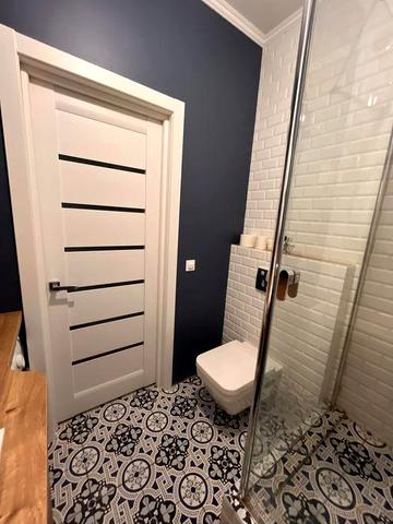 1-кімнатна квартира ЖК Оранж Парк