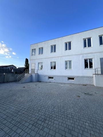 None 159500 USD