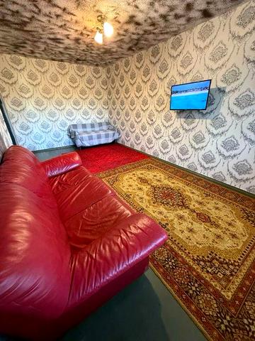 Здам в оренду каартиру на вул.Лазяряна 9