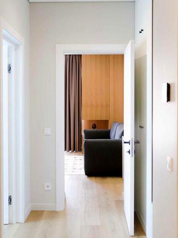 Продаж апартаментів в центрі м.Яремче! ЖК Крайобраз