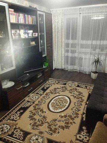 2-х кімн. квартира в Перещепине ЖК Орільський