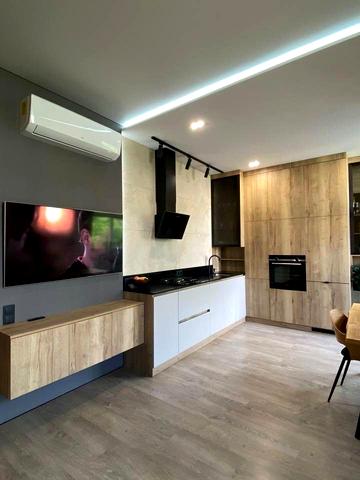 Новаторів вул., 1а