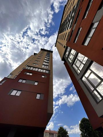 Молочна вул. (Кірова), 56