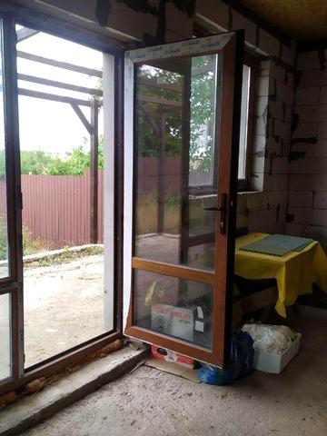 Продається будинок від власника