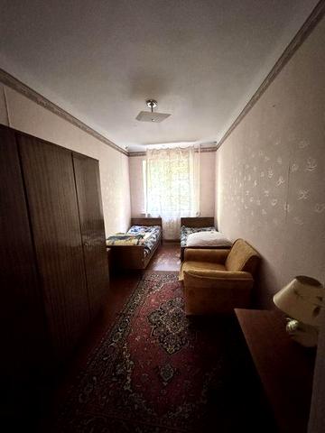 Продаж двокімнатної квартири м.Вільнянськ