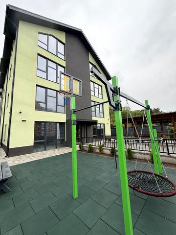 Кодацький узвіз, 27