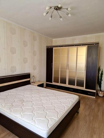 2р. м. Васильківська вул. Максименко 3-Г. Євроремонт. Перша оренда