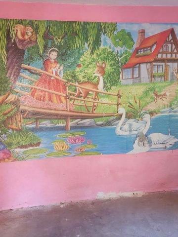 Будинок в оренду на тривалий строк Бершадский район