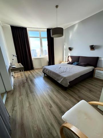 Генерала Шаповала вул. (Механізаторів), 2-А