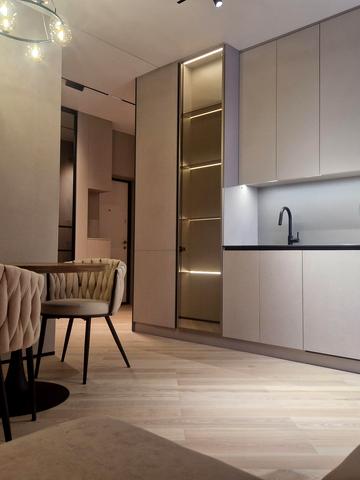 Андрія Верхогляда вул. (Михайла Драгомирова), 14-А