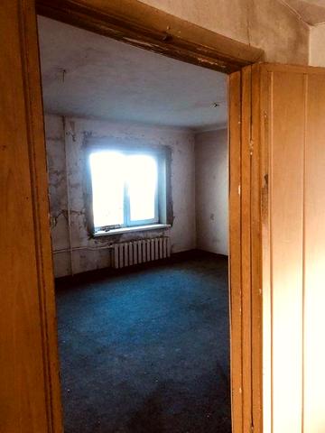 Аренда сдам. для различных целей