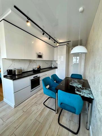 Митрополита Василя Липківського вул. (Урицького), 33-А