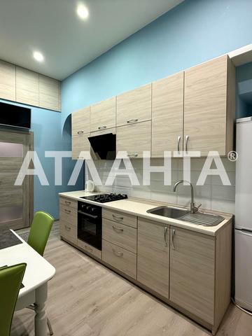 улица Еврейская, 2, Шевченко Парк, Приморский, Одесса, Одесская 57000 USD