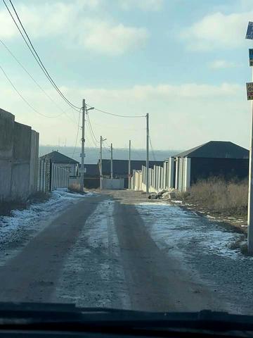 Новоолександрівка, Дніпровський, Дніпропетровська область 14500 USD