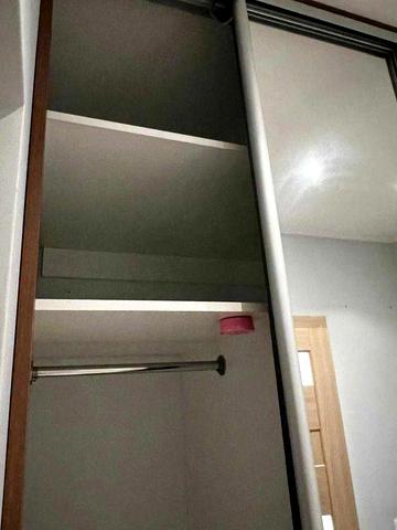 Здам в аренду  1к квартиру, ЖК Львівський, Петропавлівська Борщагівка